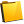 reality Icon 11-008.png